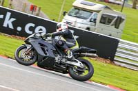 Oulton-Park-21st-March-2020;PJ-Motorsport-Photography-2020;anglesey;brands-hatch;cadwell-park;croft;donington-park;enduro-digital-images;event-digital-images;eventdigitalimages;mallory;no-limits;oulton-park;peter-wileman-photography;racing-digital-images;silverstone;snetterton;trackday-digital-images;trackday-photos;vmcc-banbury-run;welsh-2-day-enduro